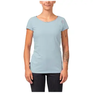 Women's T-shirt Rafiki Jay image-2