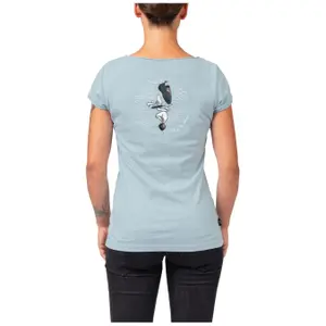 Women's T-shirt Rafiki Jay image-3