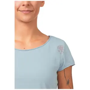 Women's T-shirt Rafiki Jay image-4