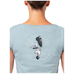 Women's T-shirt Rafiki Jay image-5