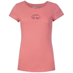 Women's T-shirt Rafiki Jay image-0