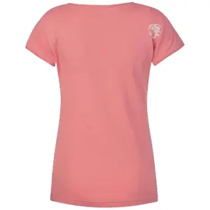 Women's T-shirt Rafiki Jay image-1