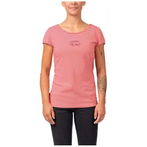 Women's T-shirt Rafiki Jay image-2