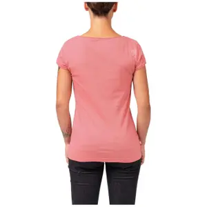 Women's T-shirt Rafiki Jay image-3