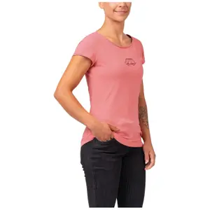 Women's T-shirt Rafiki Jay image-4