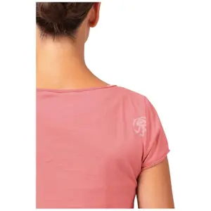Women's T-shirt Rafiki Jay image-6