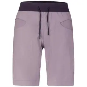 Women's shorts Rafiki Juno LT image-0