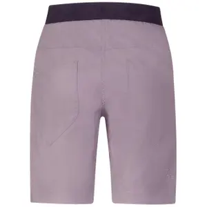 Women's shorts Rafiki Juno LT image-3