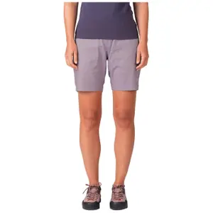 Women's shorts Rafiki Juno LT image-1