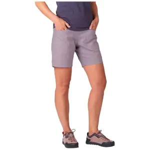 Women's shorts Rafiki Juno LT image-2