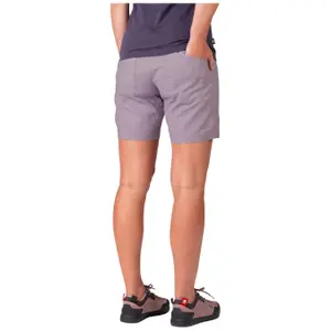 Women's shorts Rafiki Juno LT image-5
