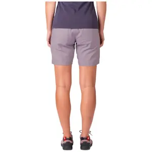 Women's shorts Rafiki Juno LT image-4