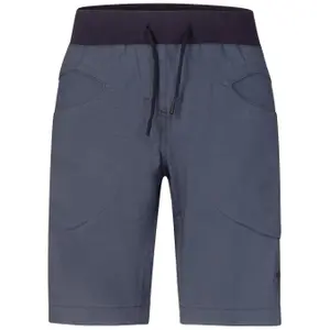 Women's shorts Rafiki Juno LT image-0