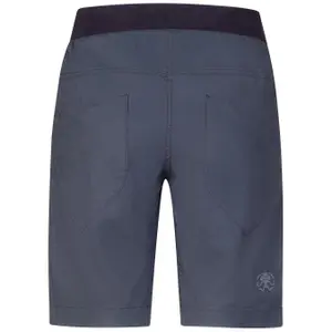Women's shorts Rafiki Juno LT image-5