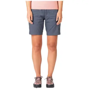 Women's shorts Rafiki Juno LT image-1