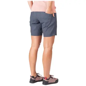 Women's shorts Rafiki Juno LT image-6
