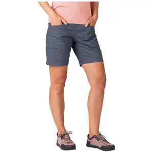 Women's shorts Rafiki Juno LT image-2