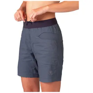 Women's shorts Rafiki Juno LT image-3