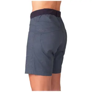 Women's shorts Rafiki Juno LT image-4