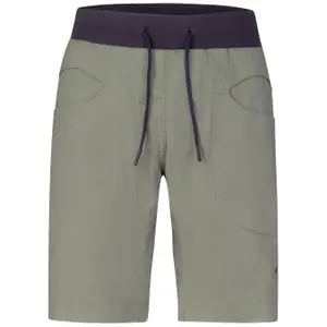 Women's shorts Rafiki Juno LT image-0