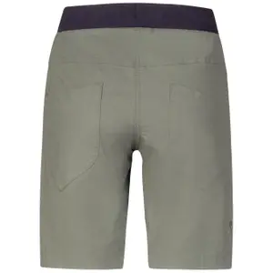 Women's shorts Rafiki Juno LT image-4
