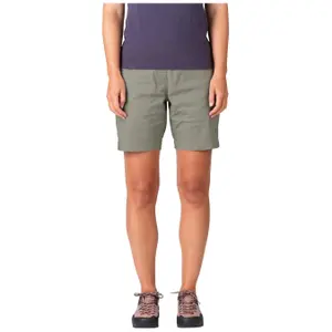 Women's shorts Rafiki Juno LT image-1
