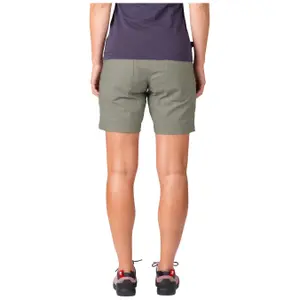 Women's shorts Rafiki Juno LT image-5