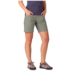 Women's shorts Rafiki Juno LT image-2