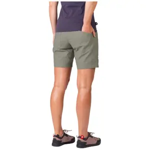 Women's shorts Rafiki Juno LT image-6