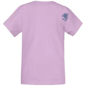 Children's T-shirt Rafiki Kailas image-1