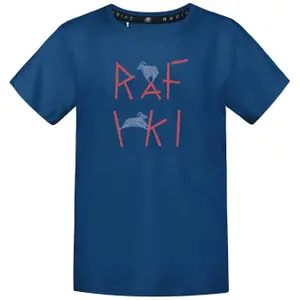 Children's T-shirt Rafiki Kailas image-0