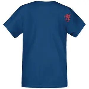 Children's T-shirt Rafiki Kailas image-1