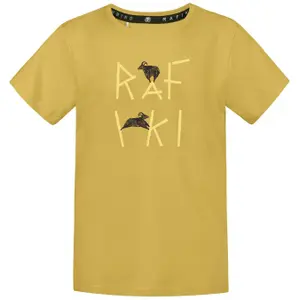 Children's T-shirt Rafiki Kailas image-0