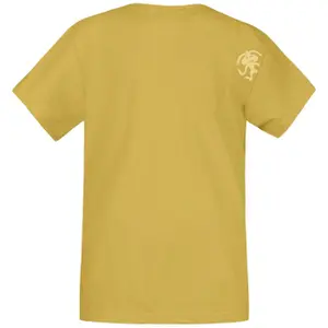 Children's T-shirt Rafiki Kailas image-1