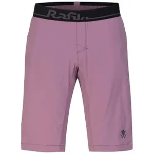 Short Rafiki Lead II image-0