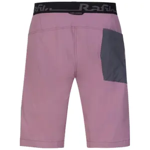 Short Rafiki Lead II image-2