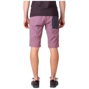 Short Rafiki Lead II image-3