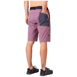 Short Rafiki Lead II image-4