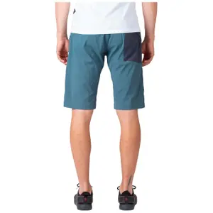 Short Rafiki Lead II image-5
