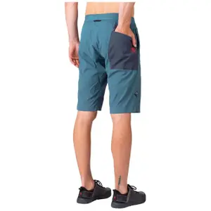 Short Rafiki Lead II image-6