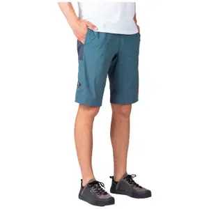 Short Rafiki Lead II image-2