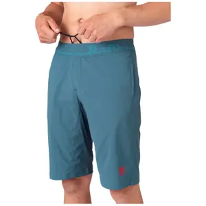 Short Rafiki Lead II image-3
