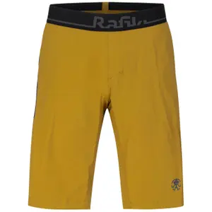 Short Rafiki Lead II image-0