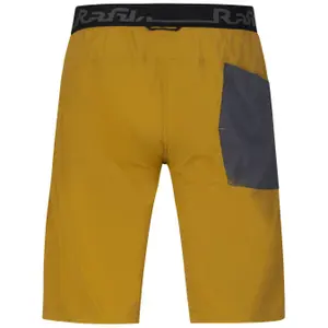 Short Rafiki Lead II image-4