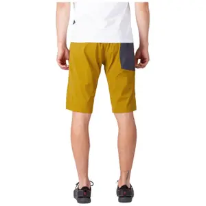 Short Rafiki Lead II image-5