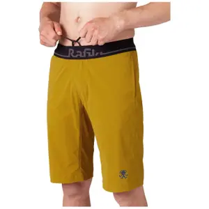 Short Rafiki Lead II image-3