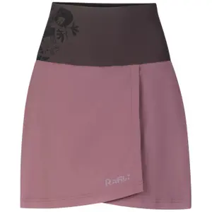 Women's skirt Rafiki Mandrea image-0