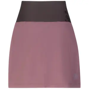 Women's skirt Rafiki Mandrea image-1