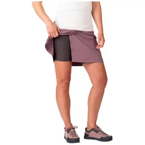 Women's skirt Rafiki Mandrea image-2
