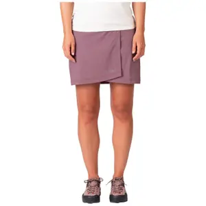 Women's skirt Rafiki Mandrea image-3